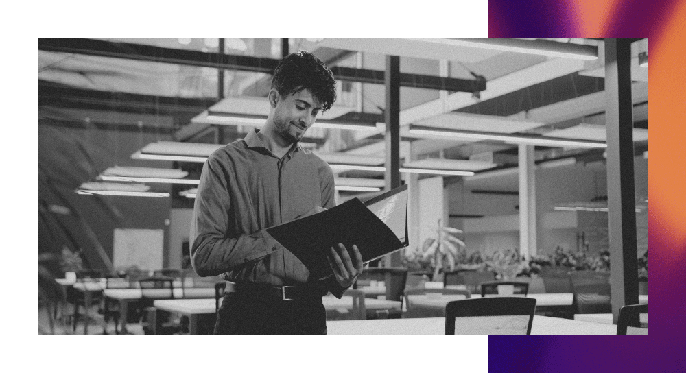 Brochure - Career Sites & Chatbot
