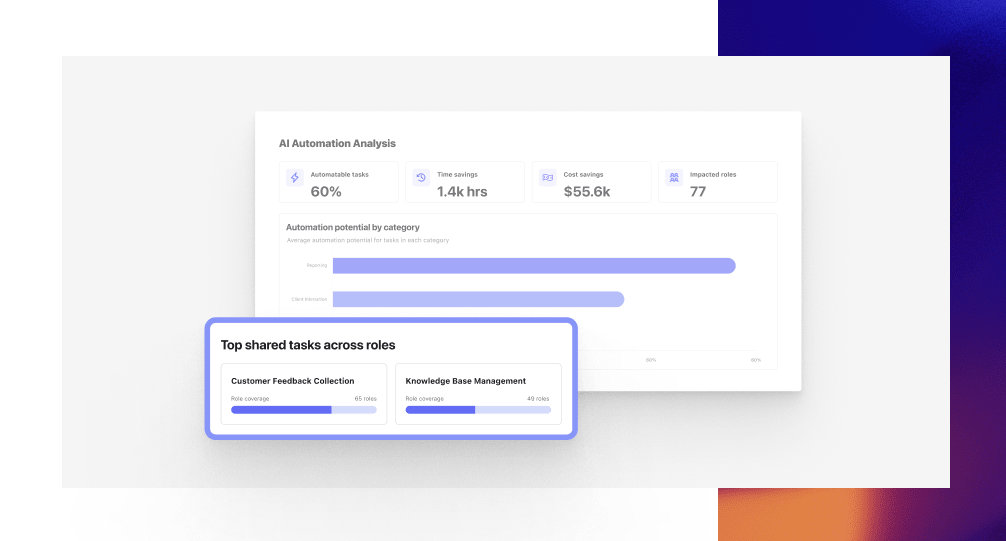 Beamery Launches First-to-Market Task Intelligence To Lead AI-Era Workforce Transformation
