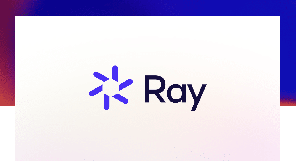 Ray Datasheet