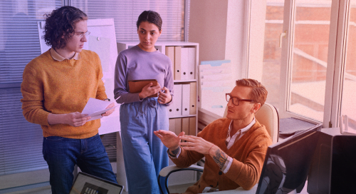 Beyond Mobility: How AI Transforms Redeployment Into A Strategic Advantage
