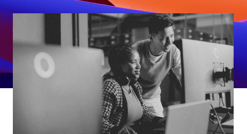 Checklist: 7 Steps To Activating Skills Intelligence