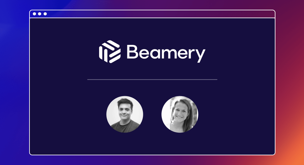 From Pilot to Progress: How to Scale your Workforce Strategy with AI on October 7