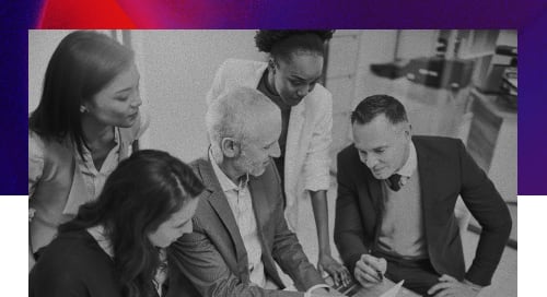Legal & Risk teams: Is Your HR AI Tool Compliant? Here’s How To Tell