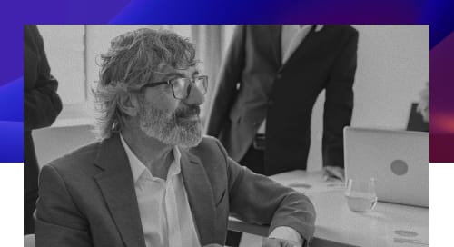 The CEO’s Guide To Workforce Transformation With AI