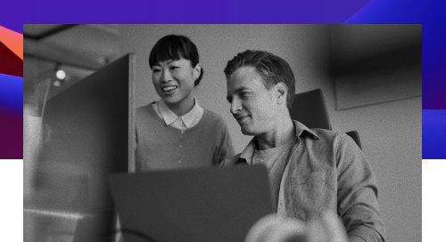 CFO: What’s The ROI Of AI In HR?