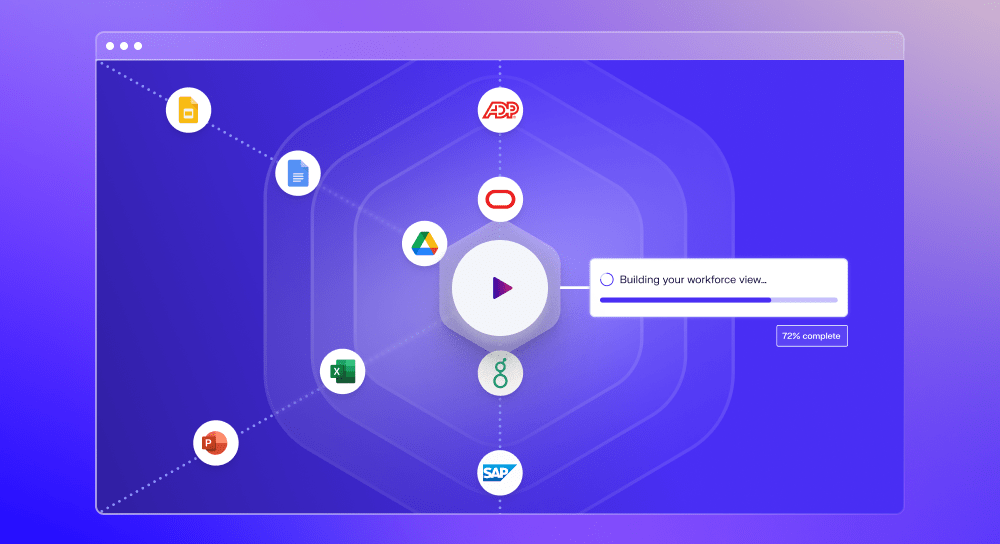 Watch: Redeployment At Scale: The AI & Task-Driven Approach