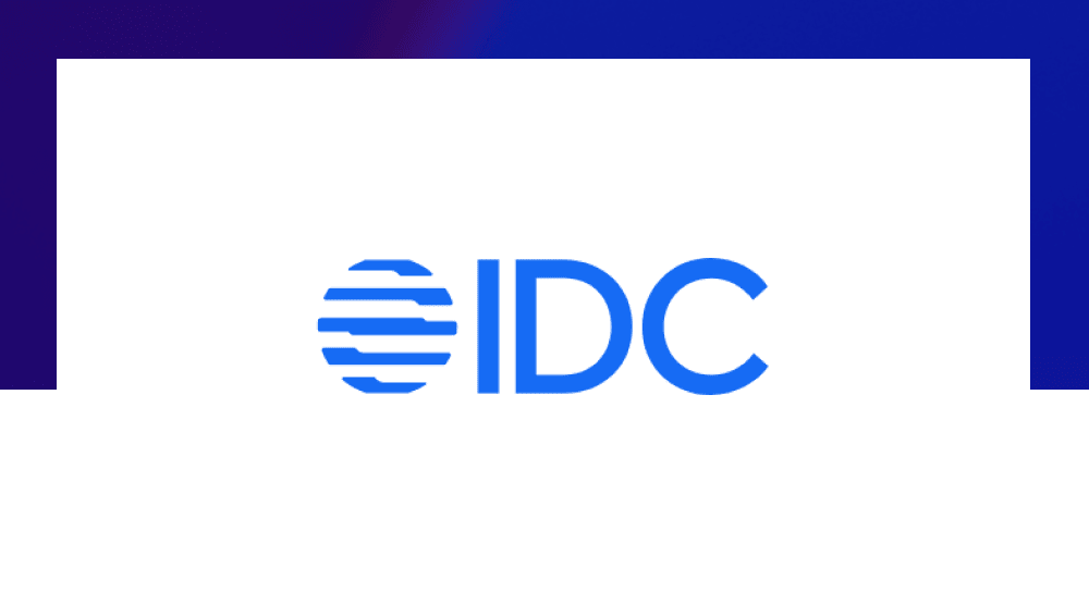 IDC: Resolving The AI Skills Gap Paradox