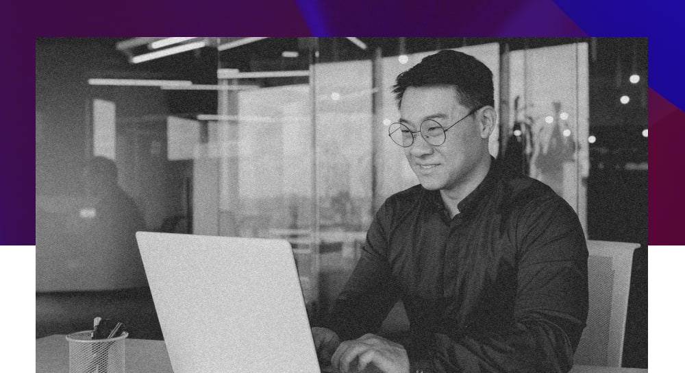 7 Steps To Getting Started With AI In HR