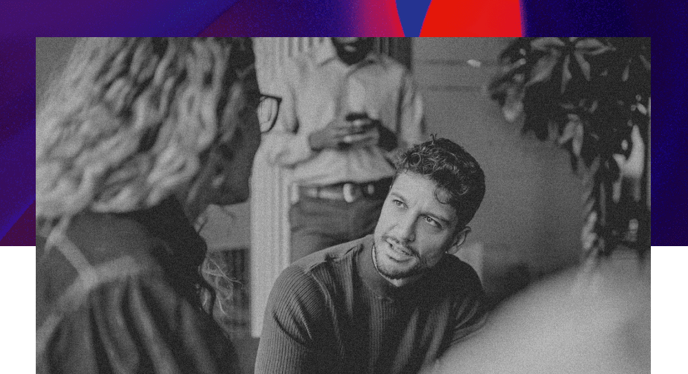 Inside The Human-Machine Economy: A 2026 Report