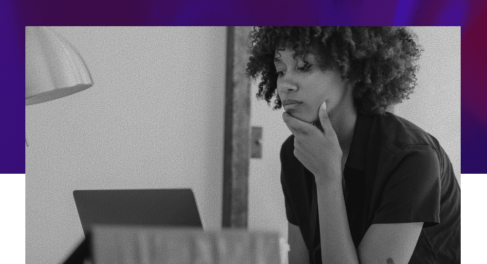 More Applicants, Worse Hires: The Hidden Cost of Inbound Recruiting