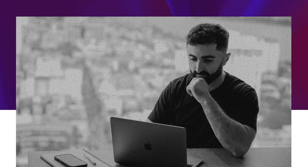 Capacity Ghosts: Why the Billion-Dollar AI Pivot Dies in Human Silos