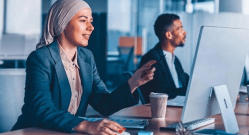 Quality Management and Analytics Power the Life Sciences Industry