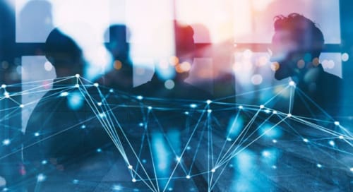 How to select a quality management system guide