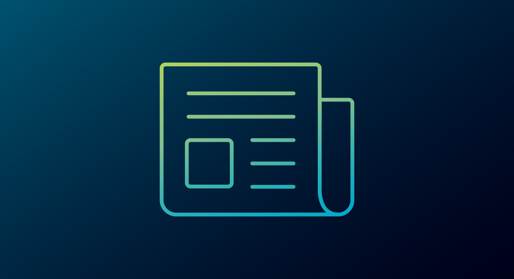 Press Release Template