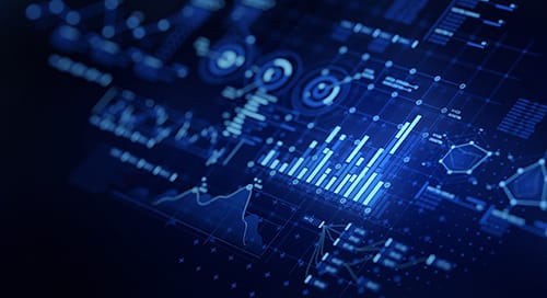Operational Insights to Asset Management