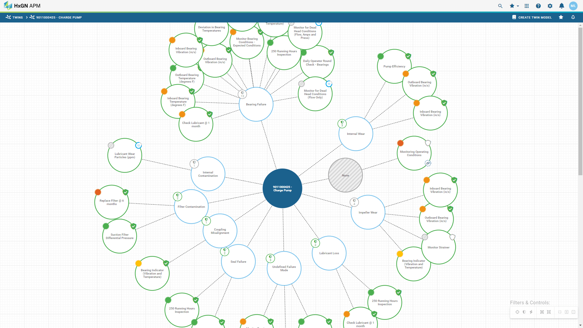 A diagram of a diagramDescription automatically generated