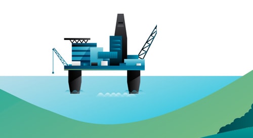 Is the Oil & Gas Industry Ready for the Generational Shift?