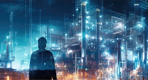 Intergraph Smart 3D V14最新機能のご紹介