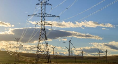 White paper 5 steps to transform your utility