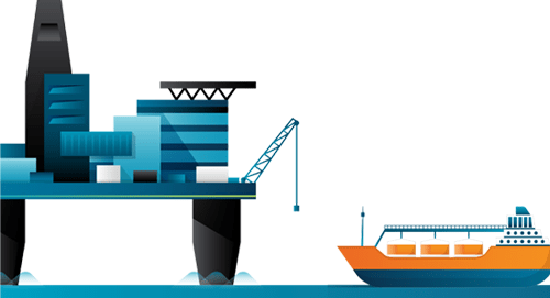 How Does Digitalization Impact Supply Chain Restraints?