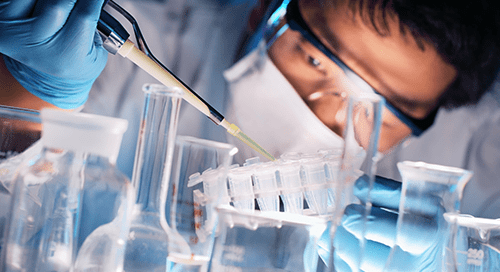 Harnessing Asset Intelligence to Overcome BioPharma Manufacturing Challenges