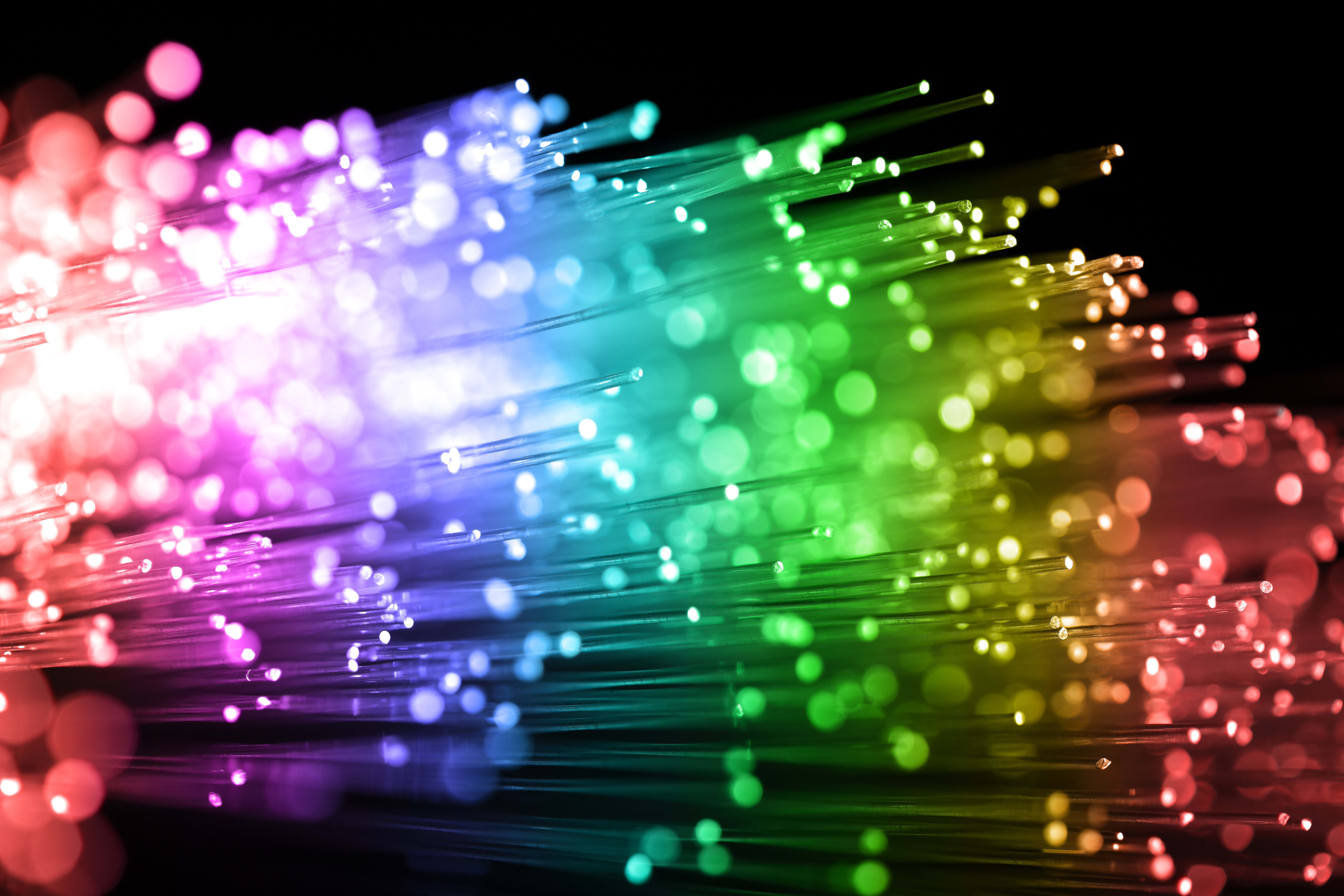 EPB Smart Grid Generates $2.7 Billion in First Decade
