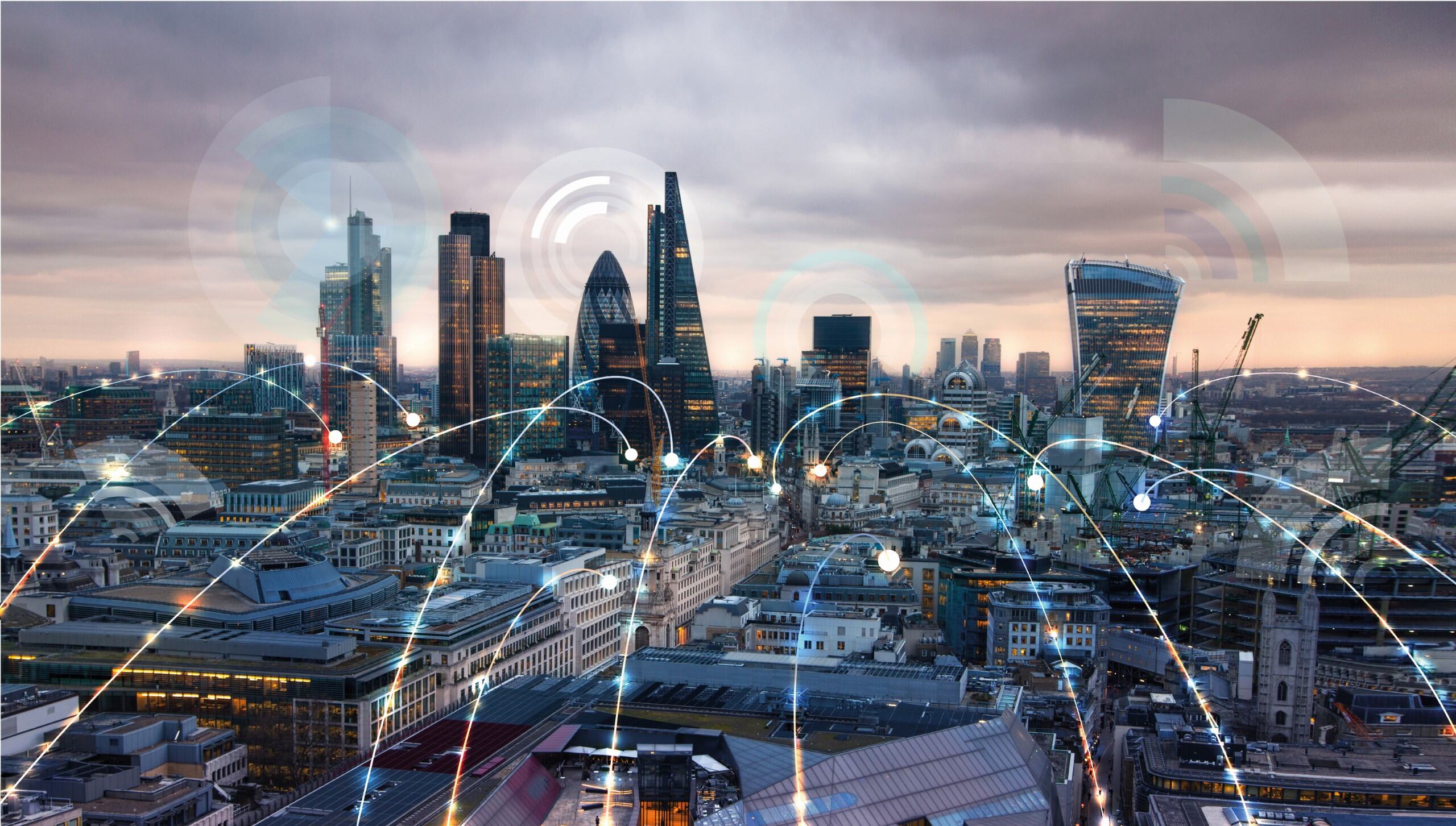 FTTx and 5G Network Design and Management