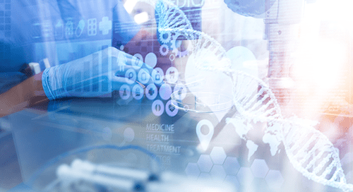 Cost recalls in pharmaceutical and medical device industries