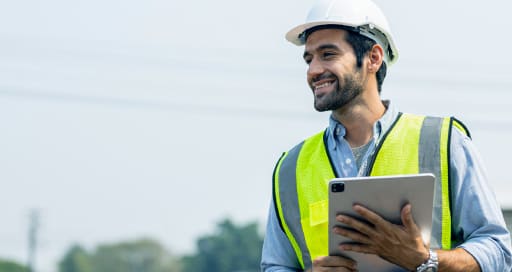 Top Advantages of Managing Your Network in the Cloud