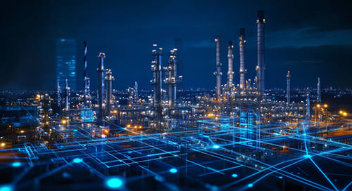 Design and Analysis Interoperability