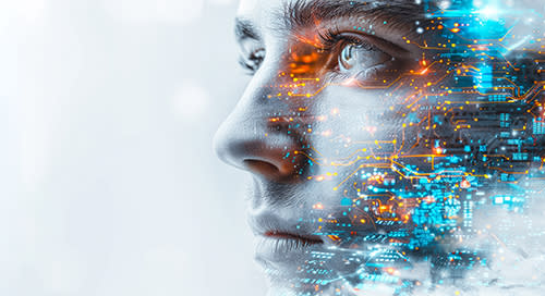 Improve Asset Workflows with HxGN SDx2