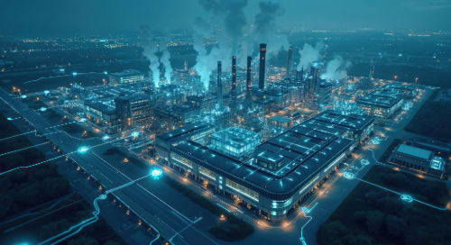 What's New in Engineering Analysis