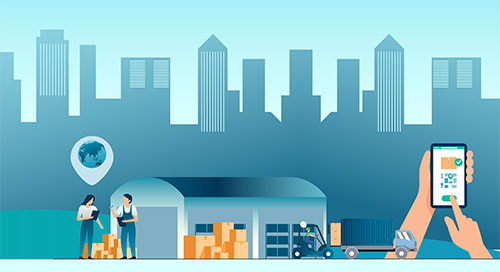 Adapting to Operational & Maintenance Pressures in Supply Chain in 2025