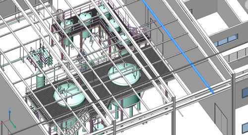 CADWorx Frequently Asked Questions