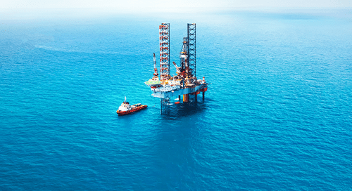 Whittaker Engineering Streamlines Vessel Design Workflow Using PV Elite