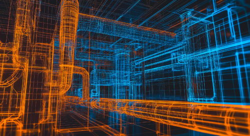 Design & Engineering Analysis Unleashed