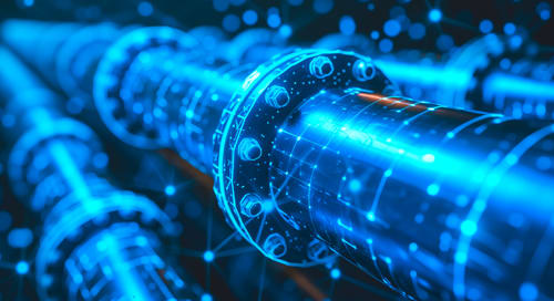 CAESAR II Interoperable Workflows