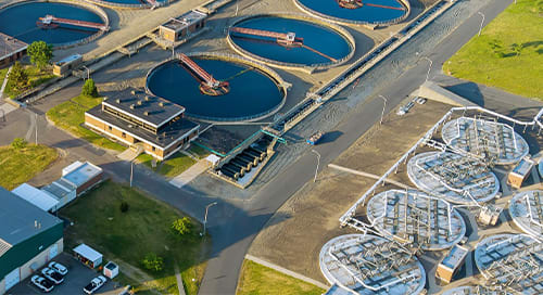 VEGYGÉP-TERV Cuts Design Time by 85% with Hexagon’s TANK® and PV Elite®