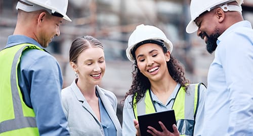 Industrial Downtime: The Hidden Cost of Outdated Procedure Management