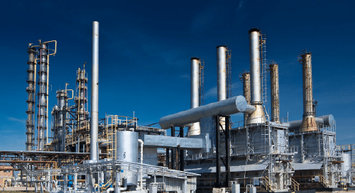Resiliência e Eficiência de Custos em Infraestruturas Envelhecidas