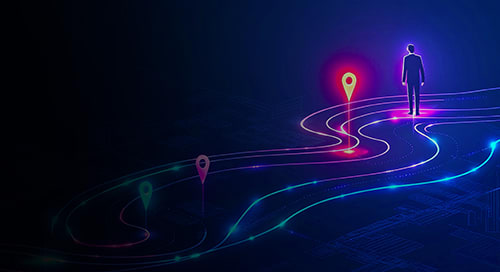 Getting It Right: Building a Sustainable Smart Digital Reality