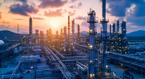 Accelerating the Global Energy Transition with Data