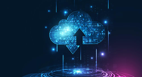 Why Enterprise Asset Management in the Cloud is a Strategic Advantage: 5 Reasons to Make the Move