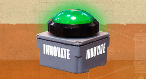 The Change Agent's Guide to Digitalization in the Global Energy Transition