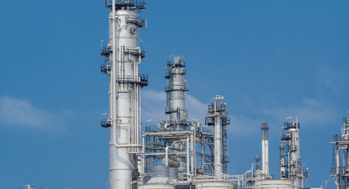 HxGN Supply Chain Contracts Brochure