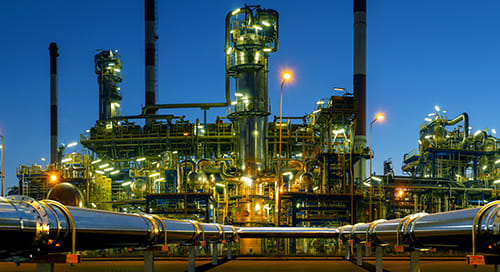 Unlocking $1M in Asset Optimization with HxGN Asset Risk Analyzer