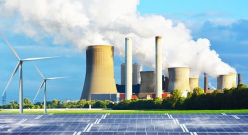 RCC-MRx: How CEA and Hexagon Collaborate for Safe, Innovative Nuclear Power