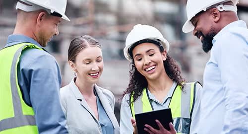 Przestoje przemysłowe: Ukryte koszty przestarzałego zarządzania procedurami