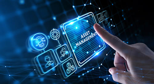 HxGN EAM + ESRI GIS Integration