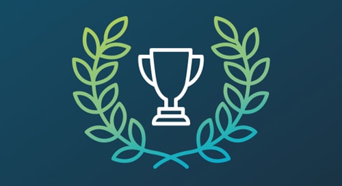 2025 Hexagon Elite Awards eBook